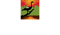 Bamurru Plains Logo