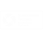 sustainable tourism accredited business logo